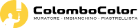 ColomboColor Logo